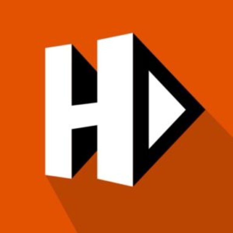 HDO Box APK v2.0.23 Free Download on Android [OFFICIAL]