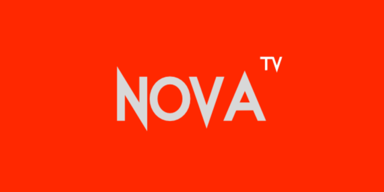 Nova TV