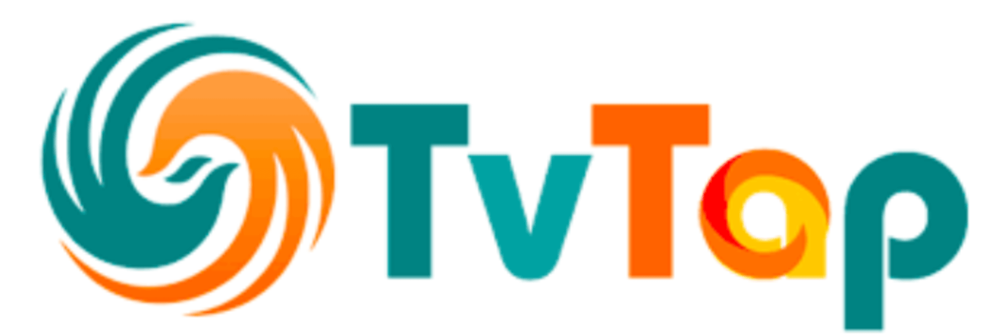 TVTap APK PRO v3.2 Free Download on Android [TvMob Mod]