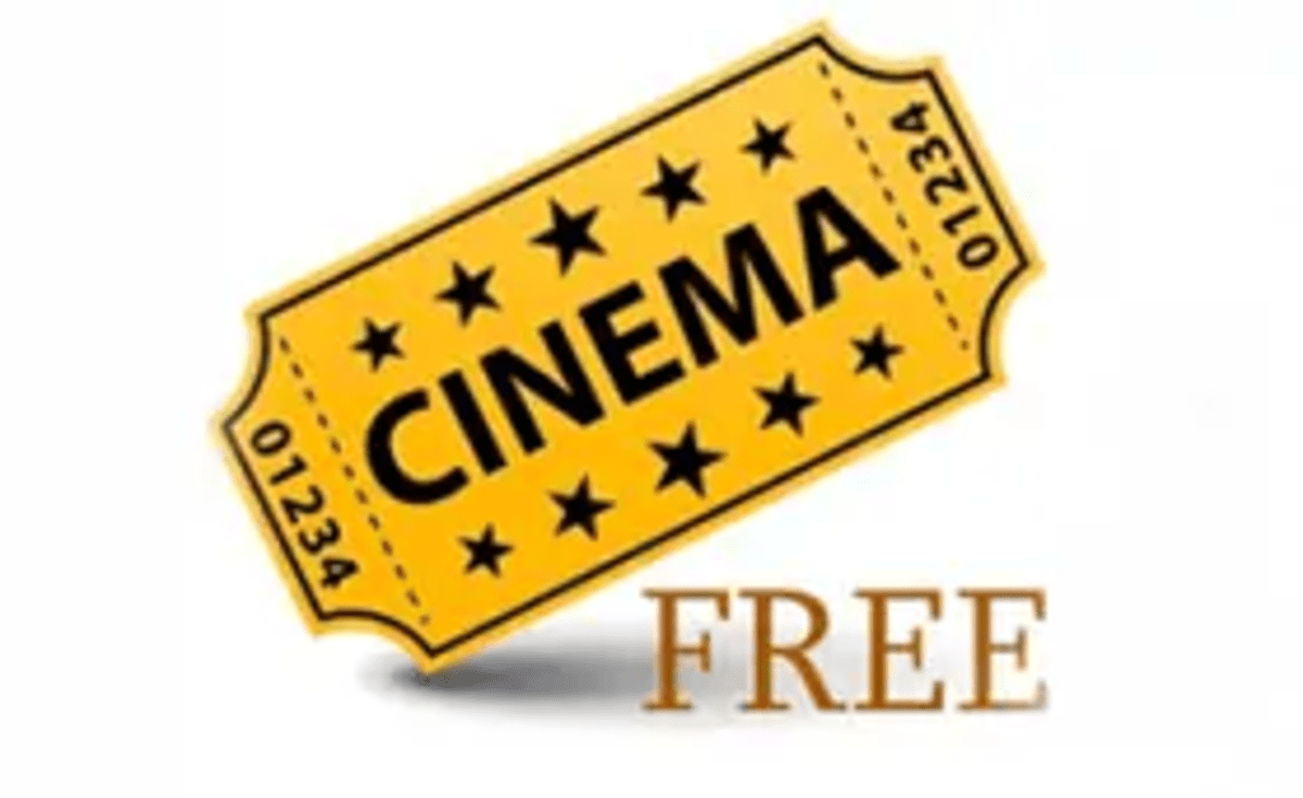 Download CinemaHD APK v3.3.3 & v2.4.0 [Ad Free] (OFFICIAL LATEST)