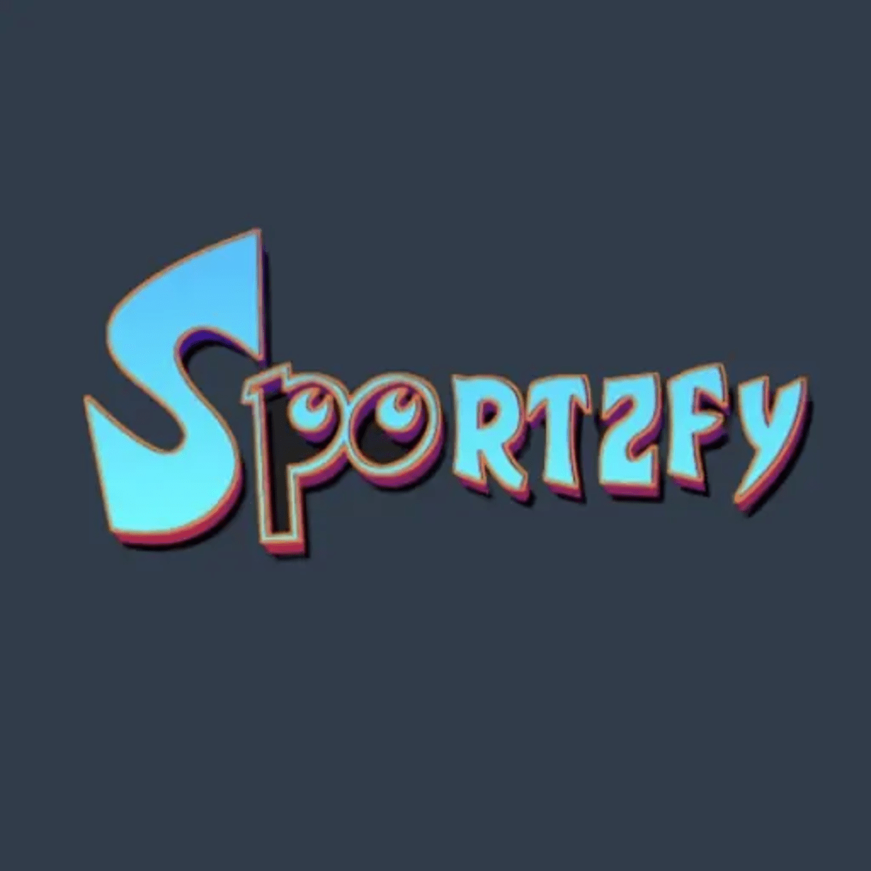 Sportzfy TV Apk v6.0 Free Download on Android