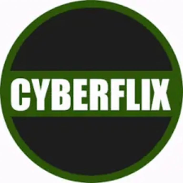 CyberFlix TV APK v3.6.0 FREE Download on Android [OFFICIAL]