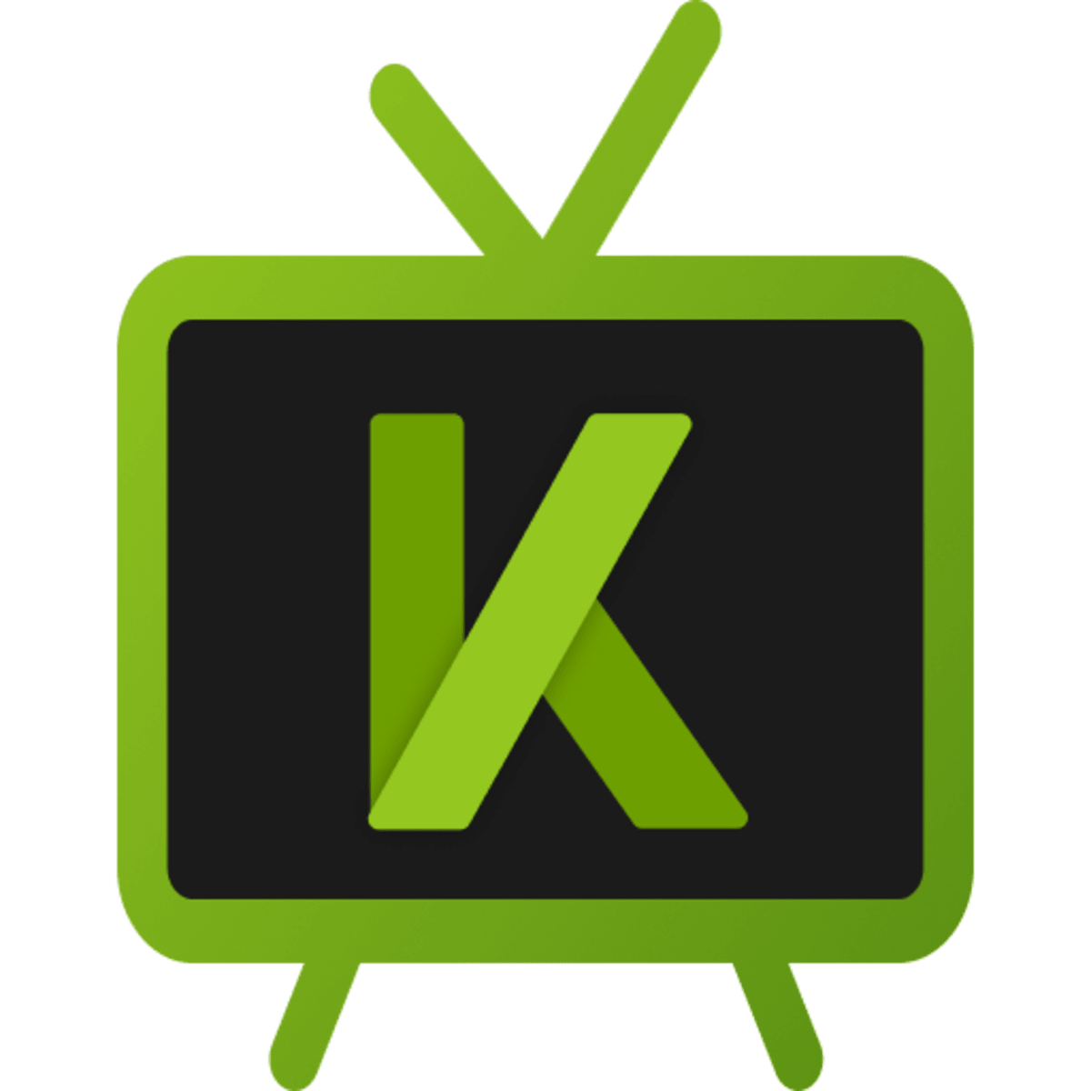 Krira TV APK v2.3 Free Download on Android