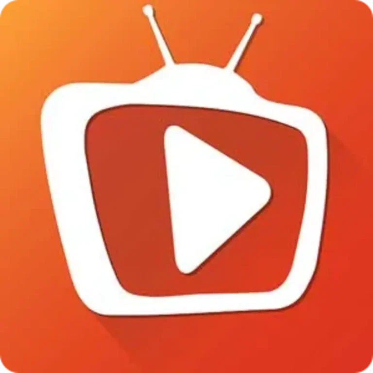 TeaTv Apk