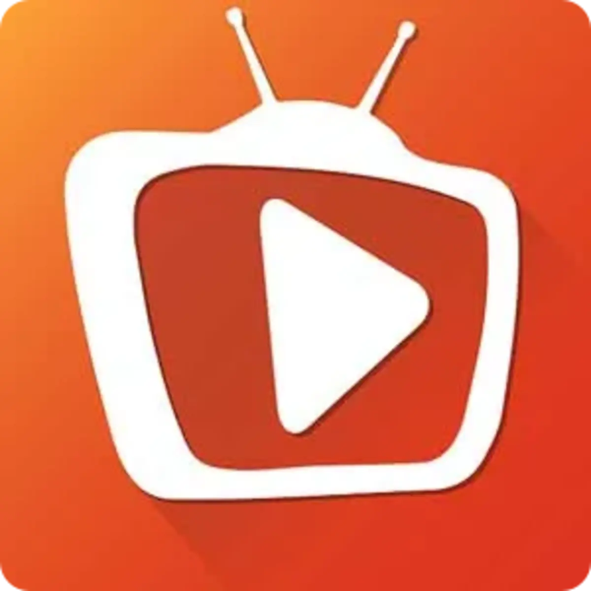 Teatv Apk v10.9.6r Free Download on Android