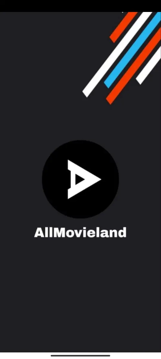 AllMovieLand APK v2 Free Download on Android