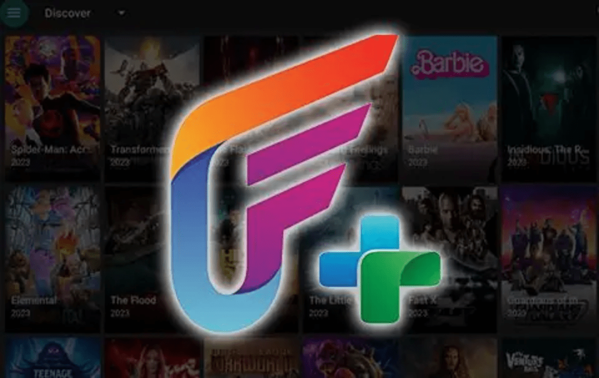 FilmPlus APK V2.1.7r Download For Firestick, Android Tv & Pc