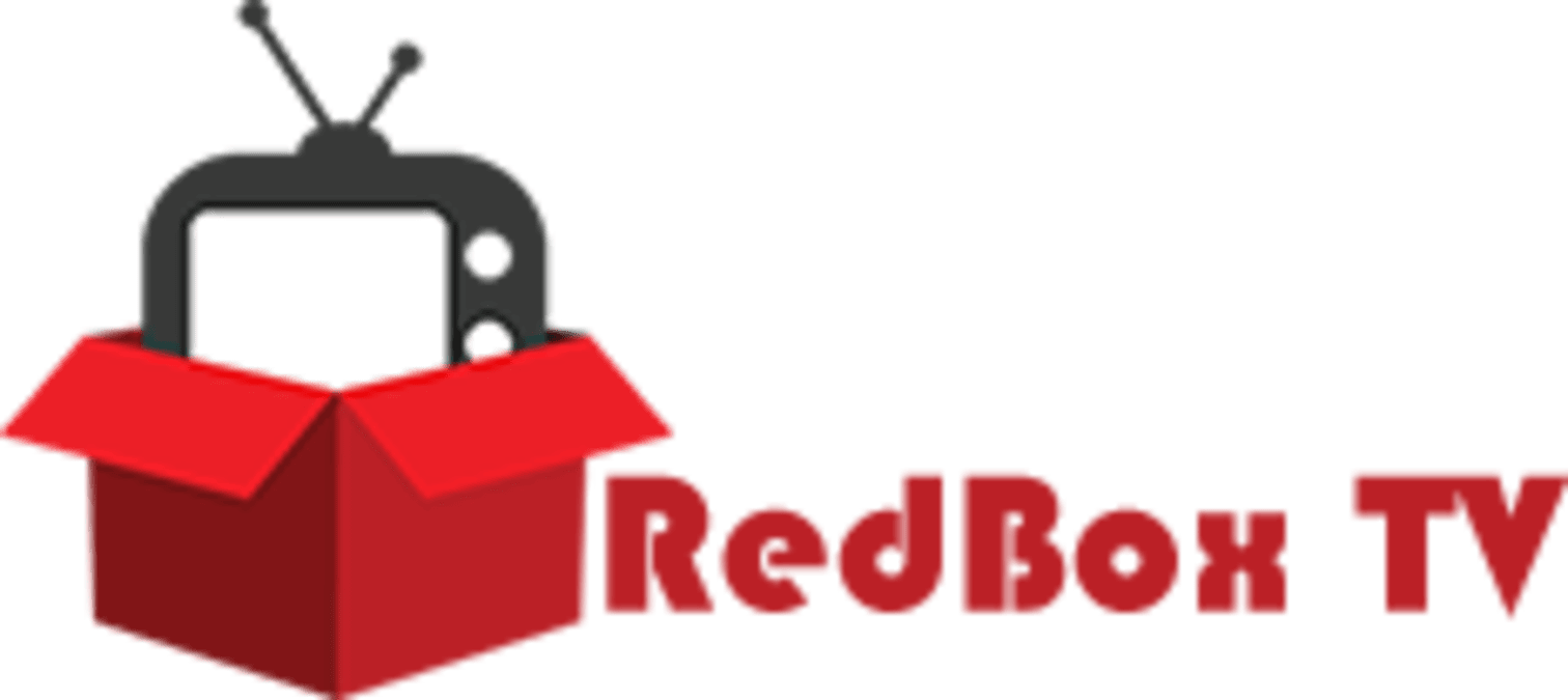 RedBox TV APK v2.10 Download for Android