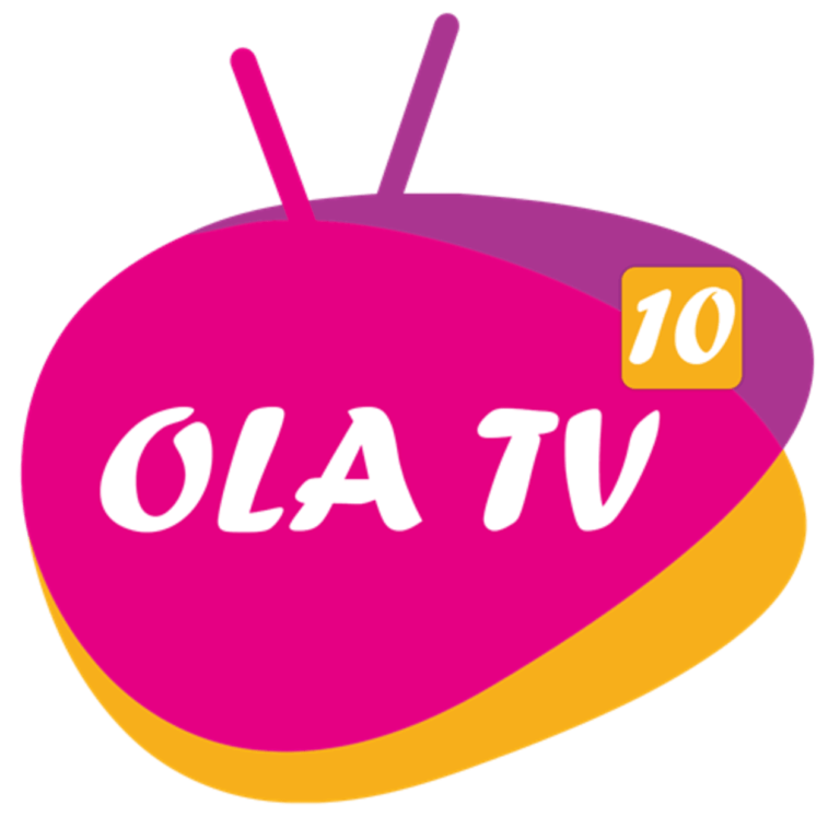 Ola TV