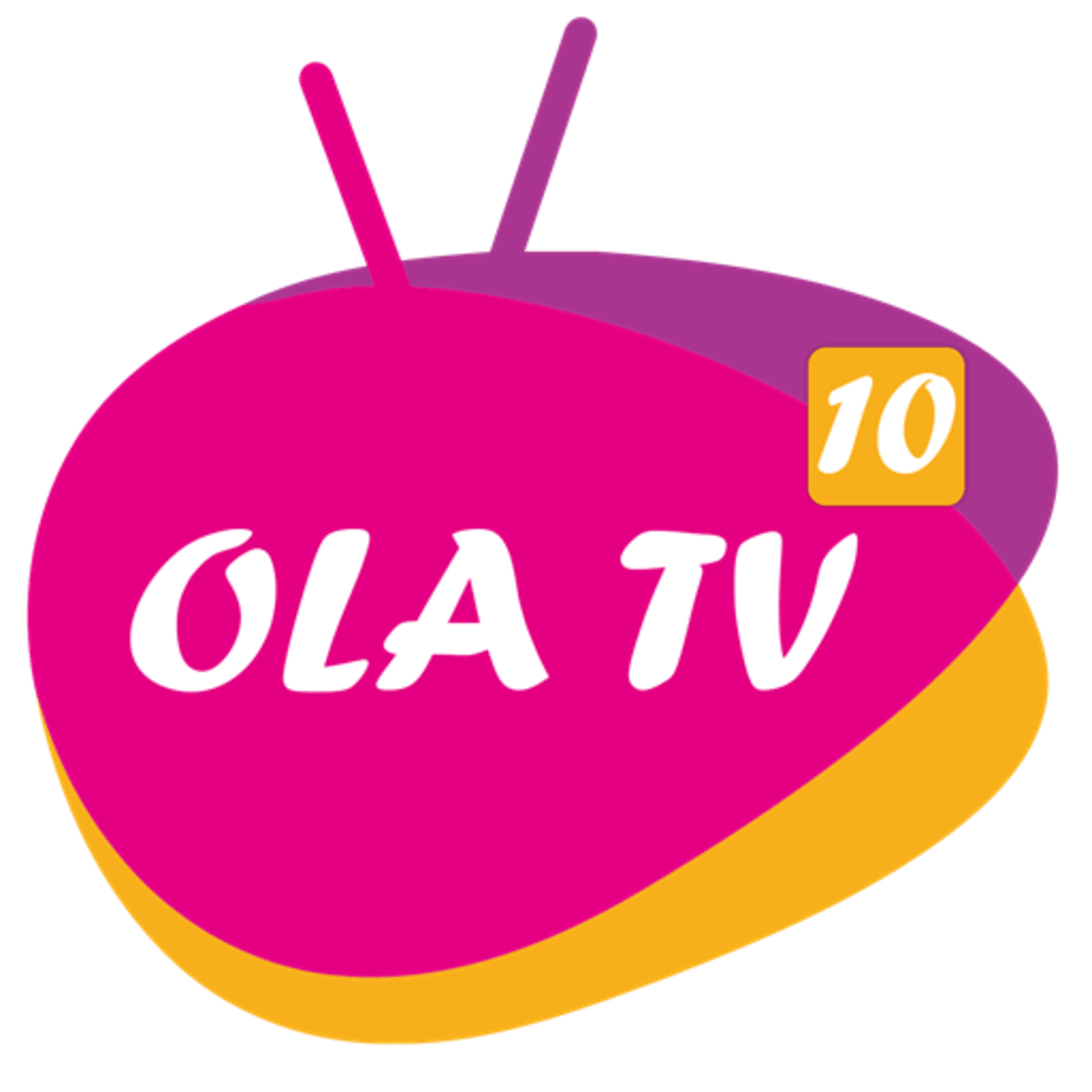 Ola TV