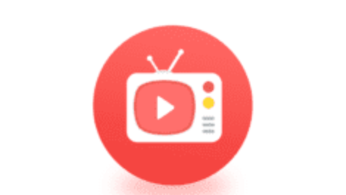 Aos Tv APK V23 Free Download on Android