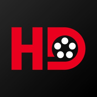 HD Flix APK