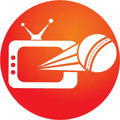 Cricfy TV APK