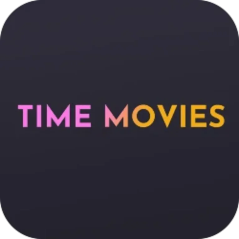 تايم موفيز Time Movies APK v1.0.6.1 Free Download on Android