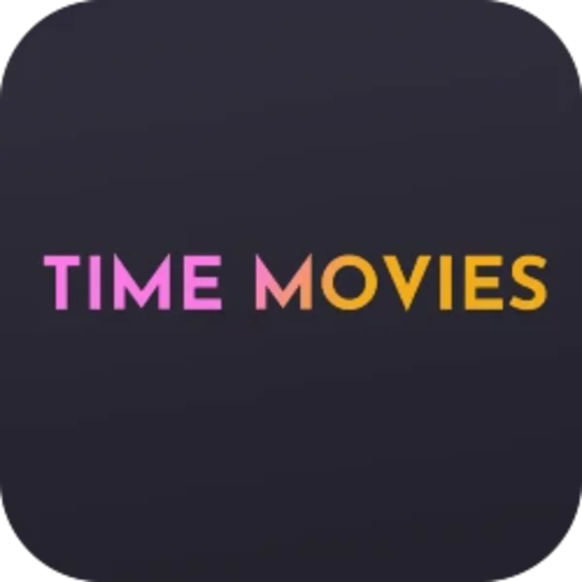 تايم موفيز Time Movies APK v1.0.5.8 Free Download on Android