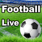 Football Live TV HD APK