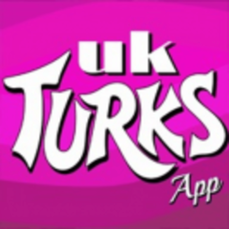 UK-Turks-App-mod-apk-latest-version-133x133