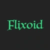 Flixoid APK