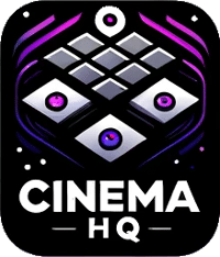 Cinema HQ APK