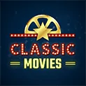 Classic Movies APK