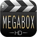 MegaBox HD APK