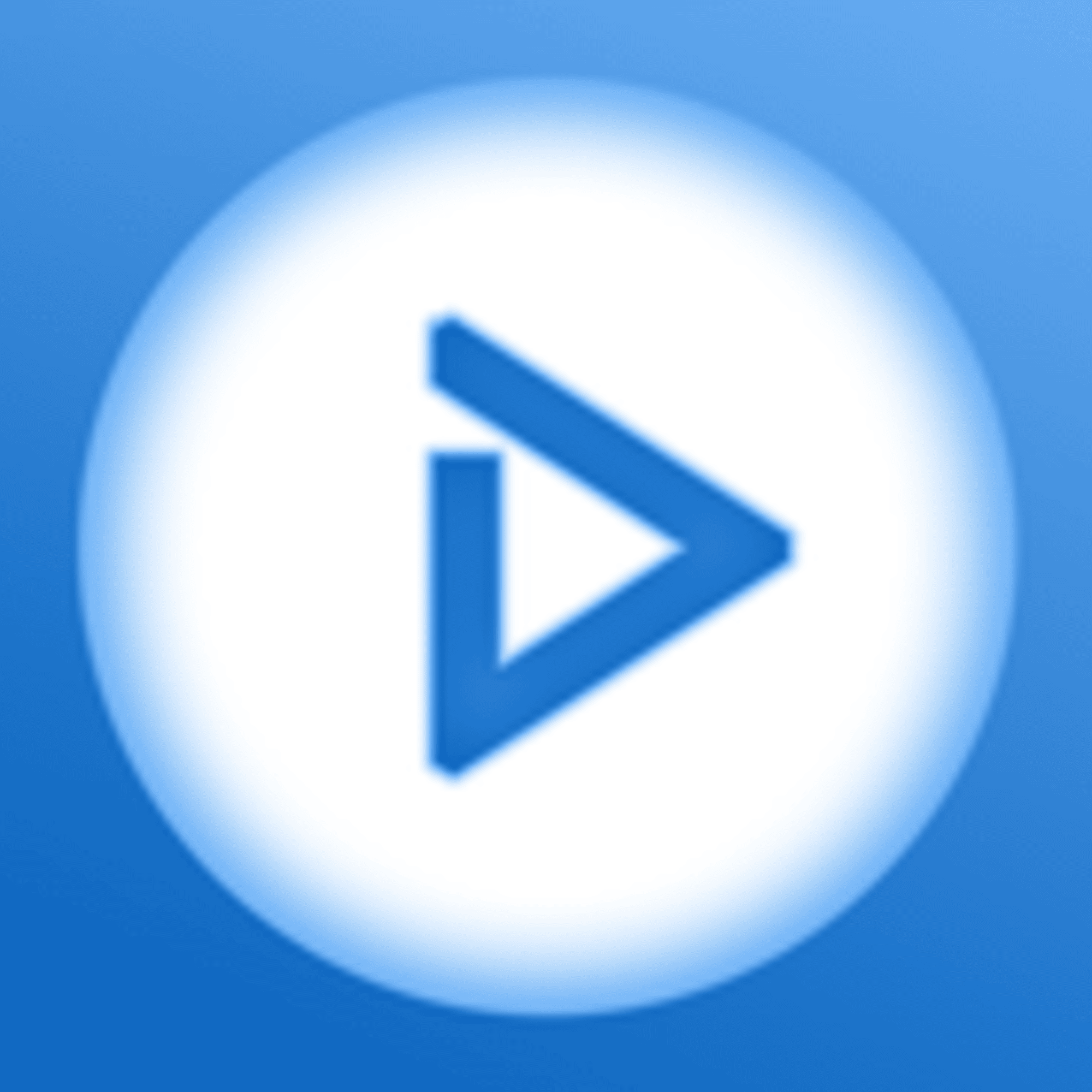 AMPlayer APK