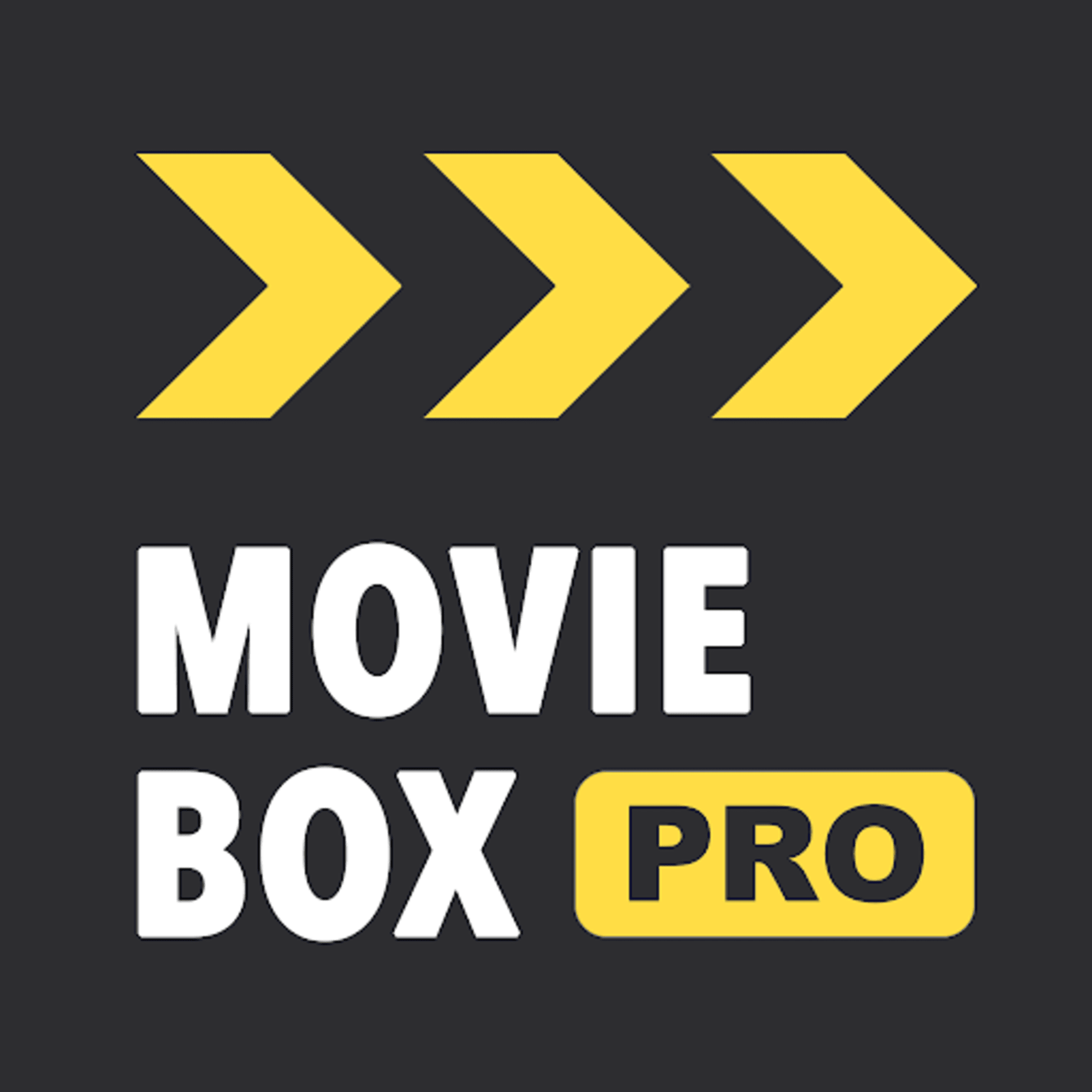 MovieBox Pro APK