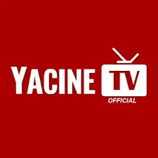 Yacine TV APK v3.1 Download On Android