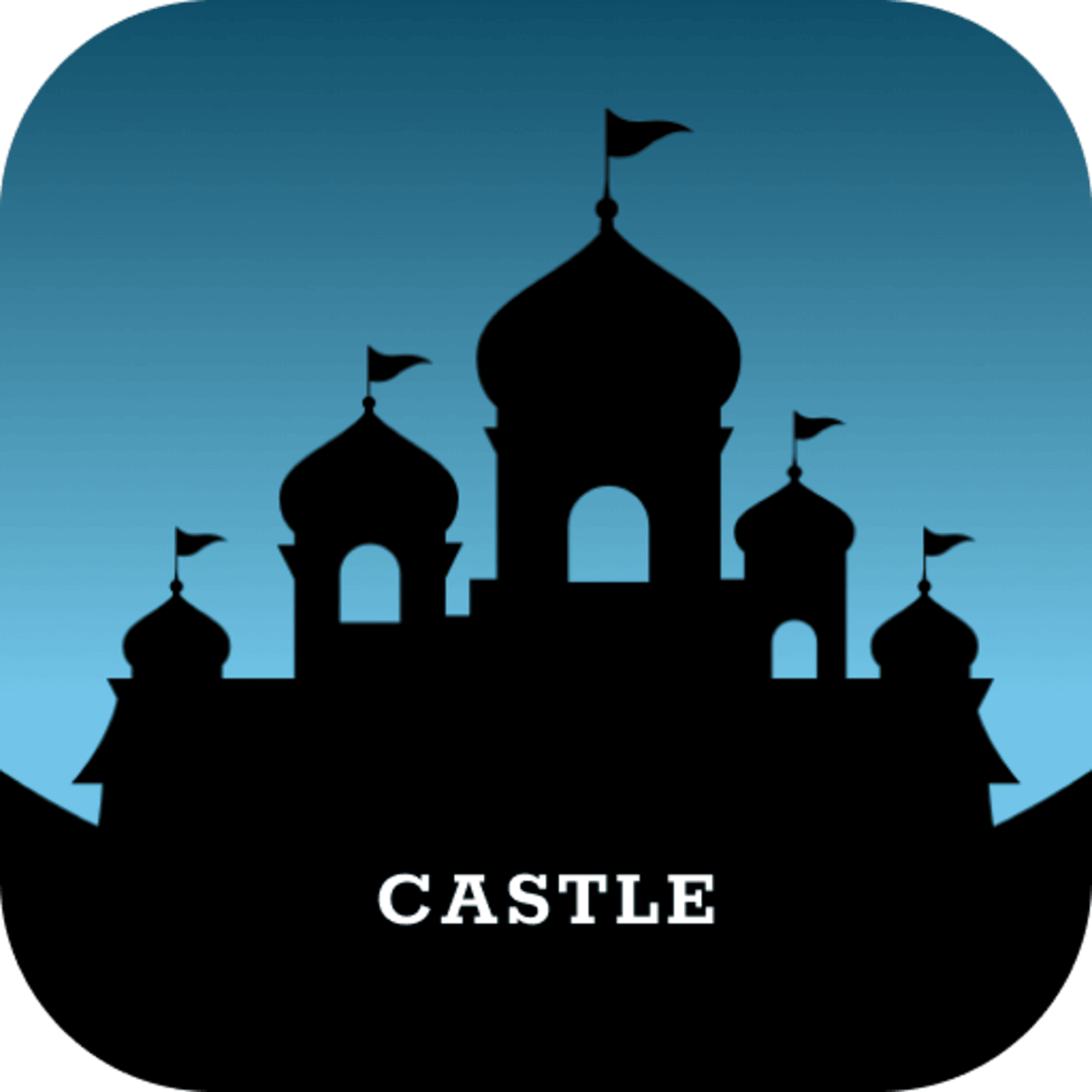 Castle APK