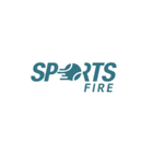 Sportfire APK