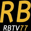 RBTV77 APK