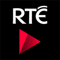 RTÉ Player APP