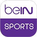 beIN SPORTS APK