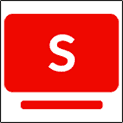 SmartTube APK