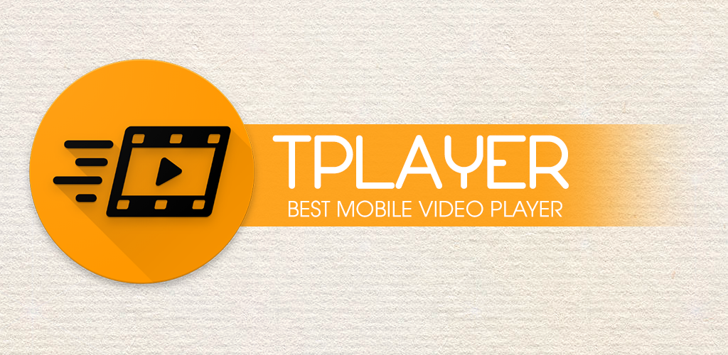 TPlayer APK