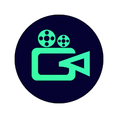 GlobFlix APK