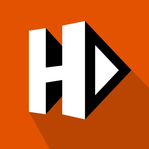 HDO Box iOS v1.0.5 Free Download For IPhone