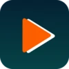 Flix HD APK