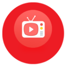 AOS OPTV APK