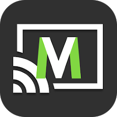 MV CastPlayer APK