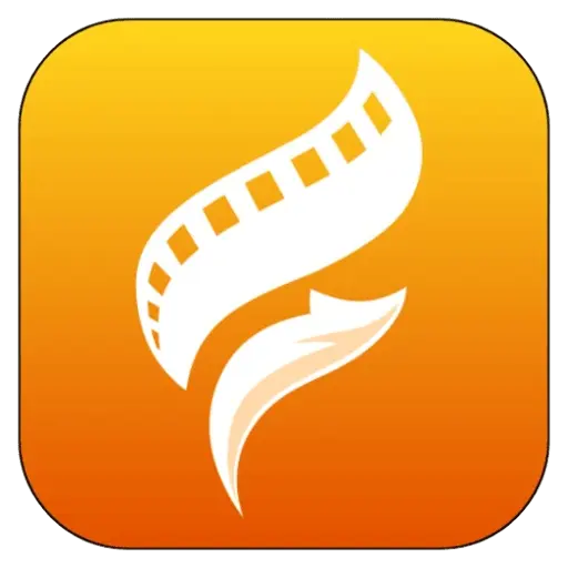 FlixFox APK