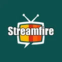 Streamfire APK