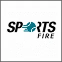 Sports Fire APK