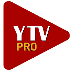 YTV Player Pro APK