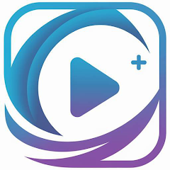 PlusPlayer APK