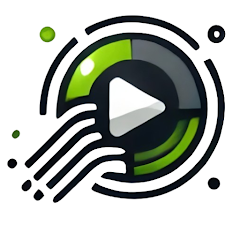 Eplay Pro Torrent Player APK