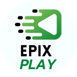 Epix Play APK