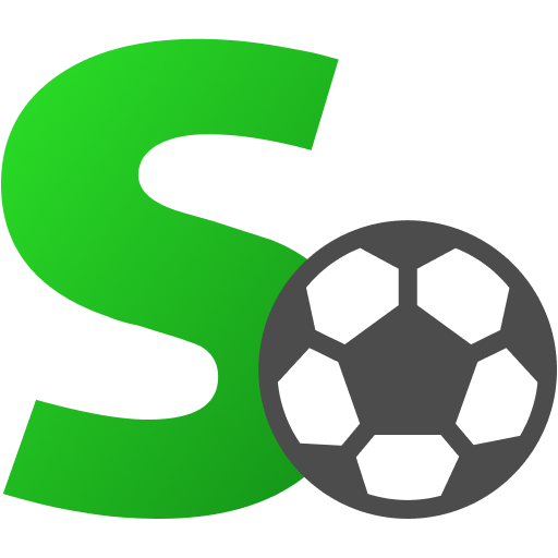 Soccery TV APK v2.5 Free Download For Android