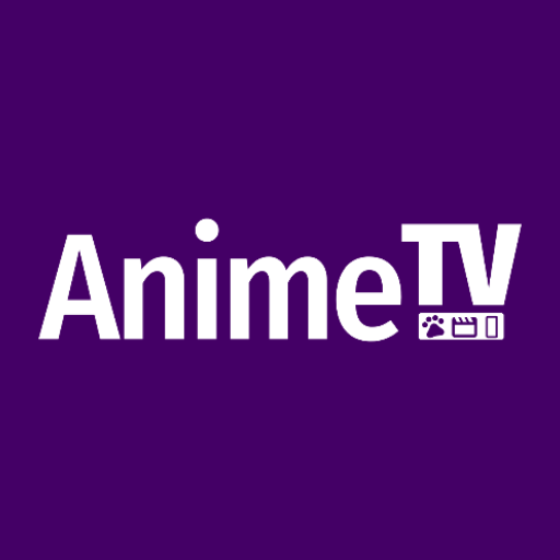 AnimeTV APK