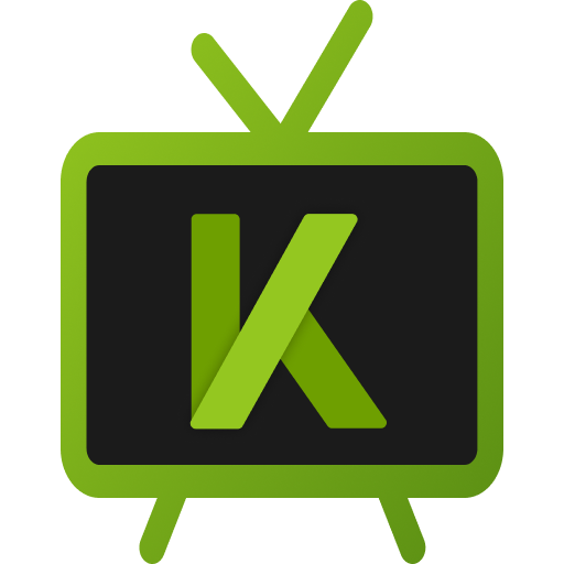 Krira TV APK Icon